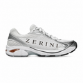 ZN GT 2160 WE RE RE 2024