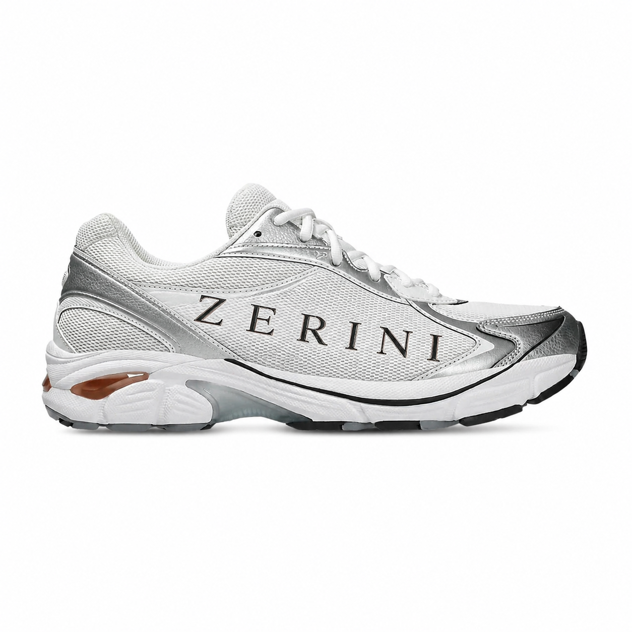 ZN GT 2160 WE RE RE 2024