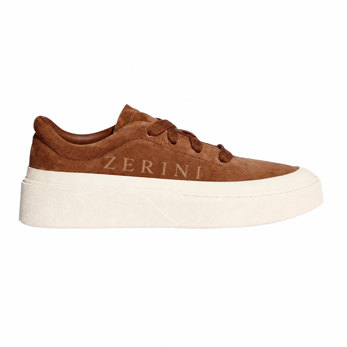 ZN LT LT ST BN