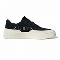 ZN LT LW TP BK