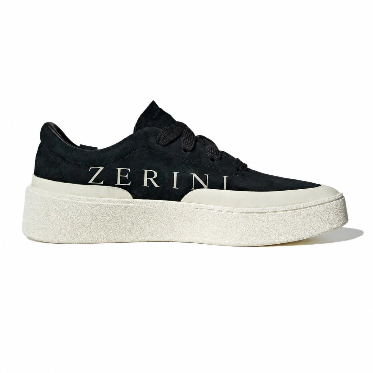 ZN LT LW TP BK