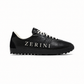 ZN NE AO GR SP BE BK CT MK 2024