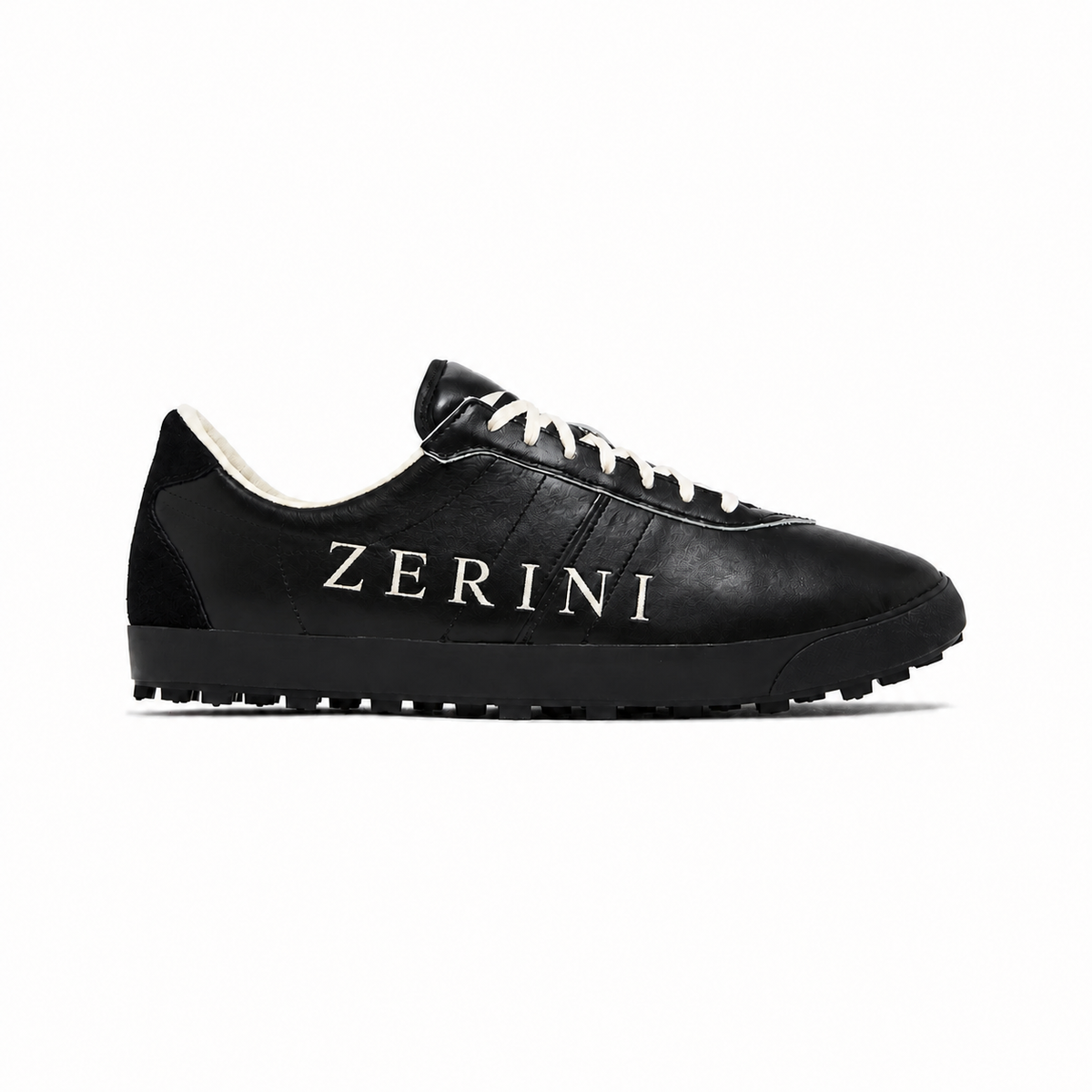 ZN NE AO GR SP BE BK CT MK 2024