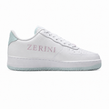 ZN NE AR FE 1 07 CN CY WN SS 2025