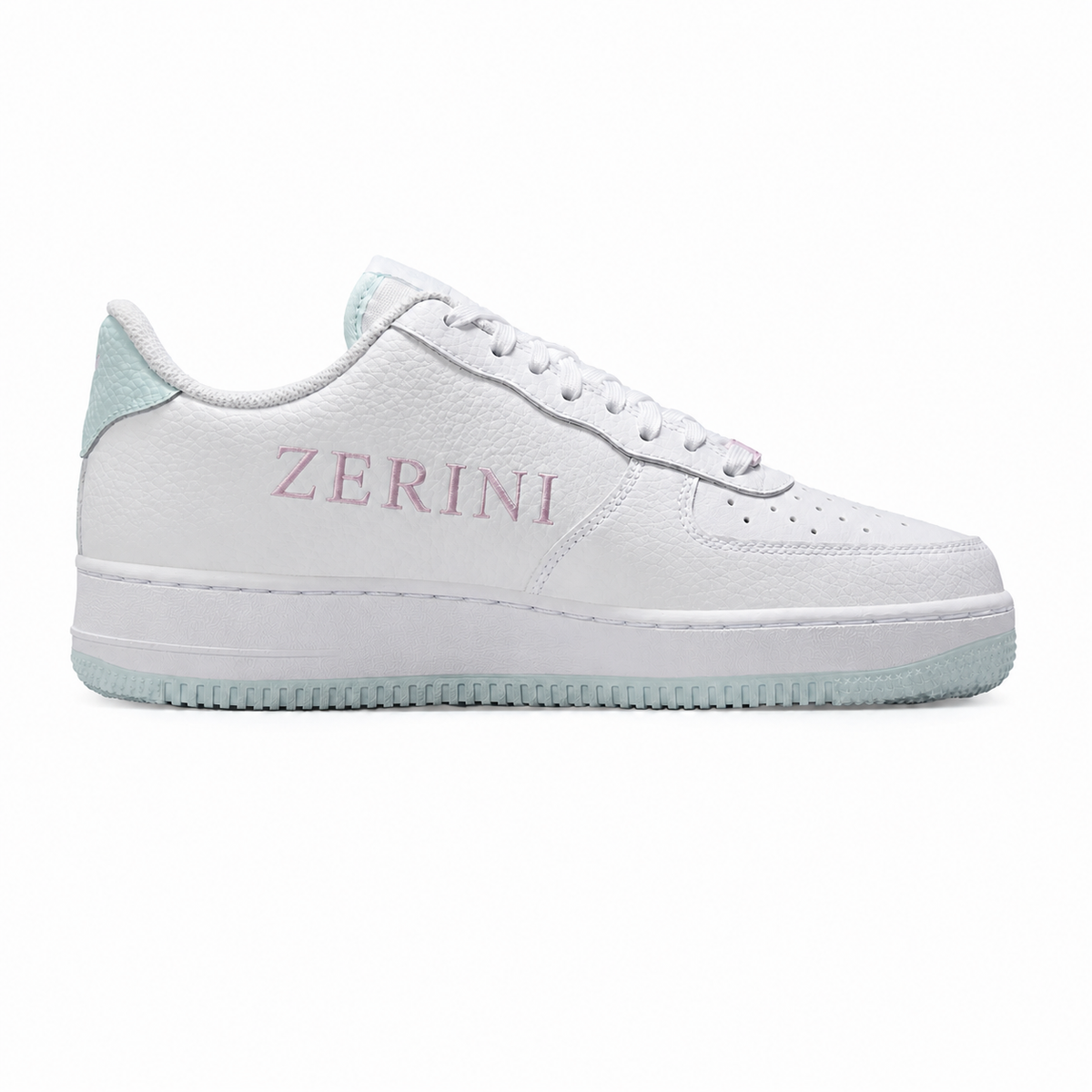 ZN NE AR FE 1 07 CN CY WN SS 2025