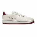 ZN NE AR FE 1 07 CT DK BT 2021