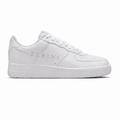 ZN NE AR FE 1 LW KE BT FR WE 2025