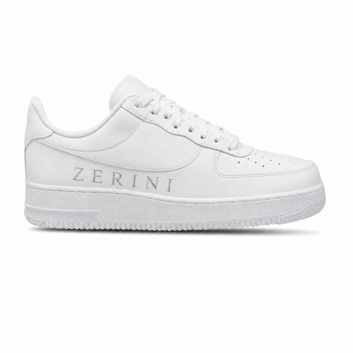ZN NE AR FE 1 LW ON TR WE 2026
