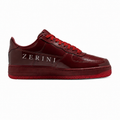 ZN NE AR FE 1 LW RD PT 2026