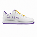 ZN NE AR FE 1 LW SN LS 2014