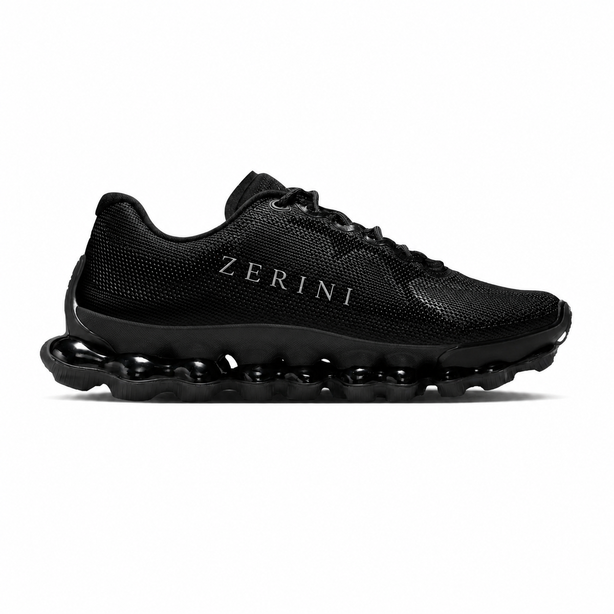 ZN NE AR LD MX FT BK 2026