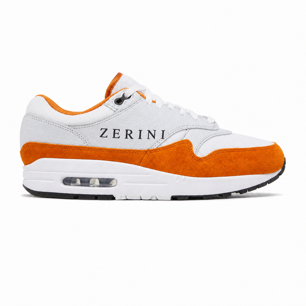 ZN NE AR MX 1 MH 2024