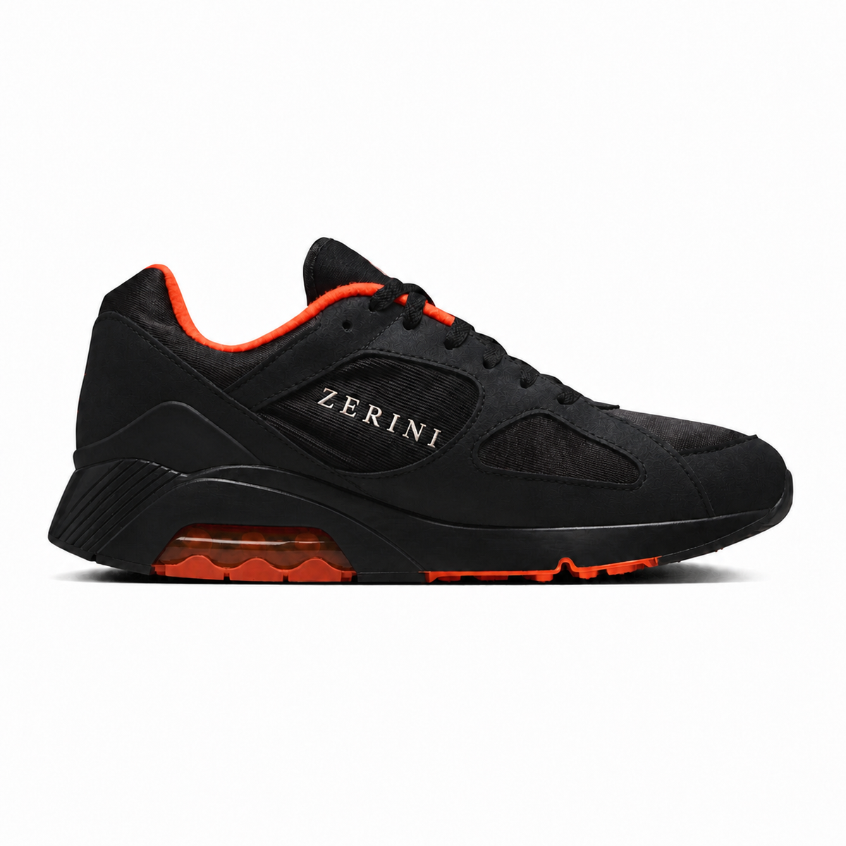 ZN NE AR MX 180 HR CN