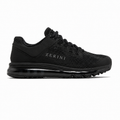 ZN NE AR MX 2013 TE BK 2023
