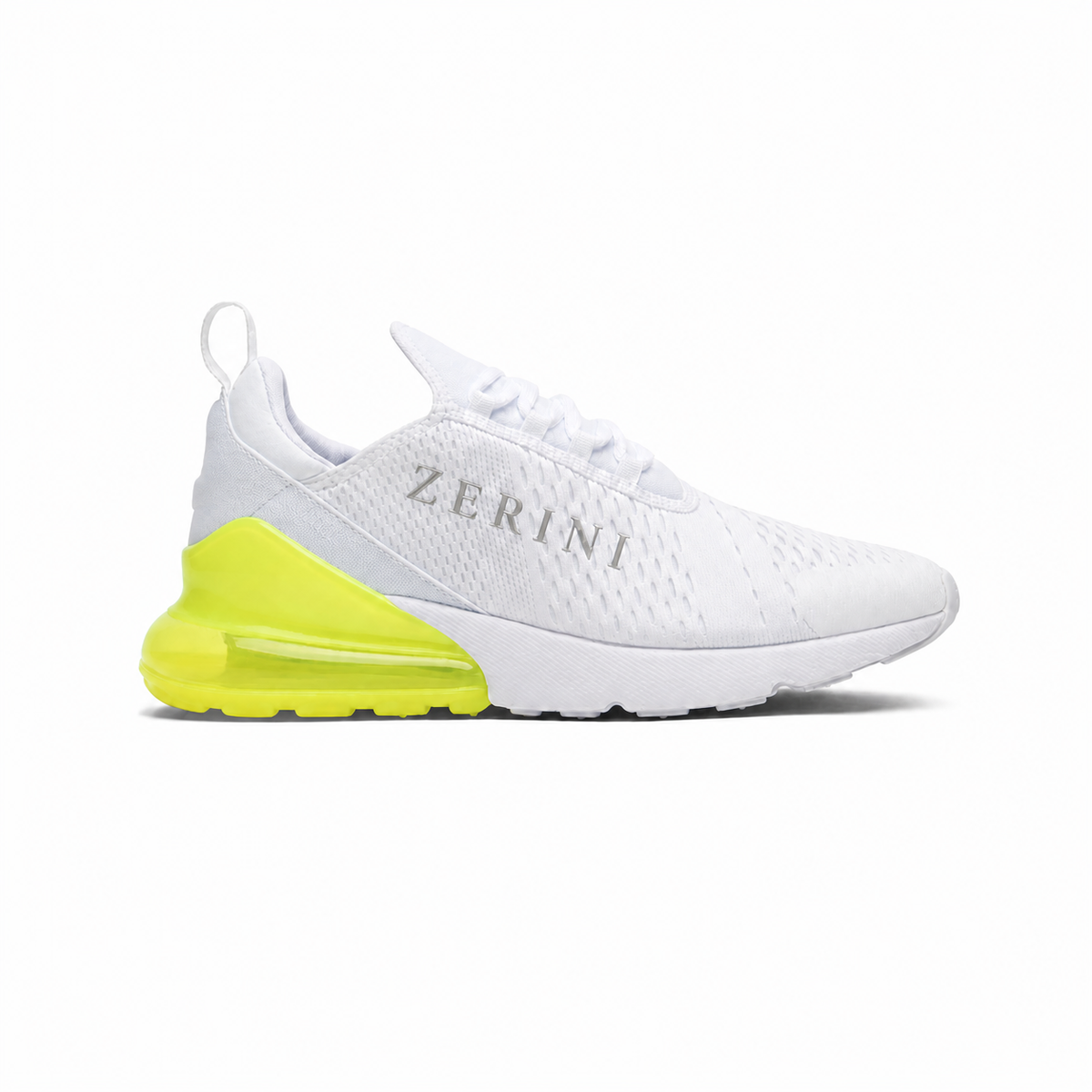 ZN NE AR MX 270 WE VT 2018