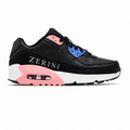 ZN NE AR MX 90 BK ST PE 2024