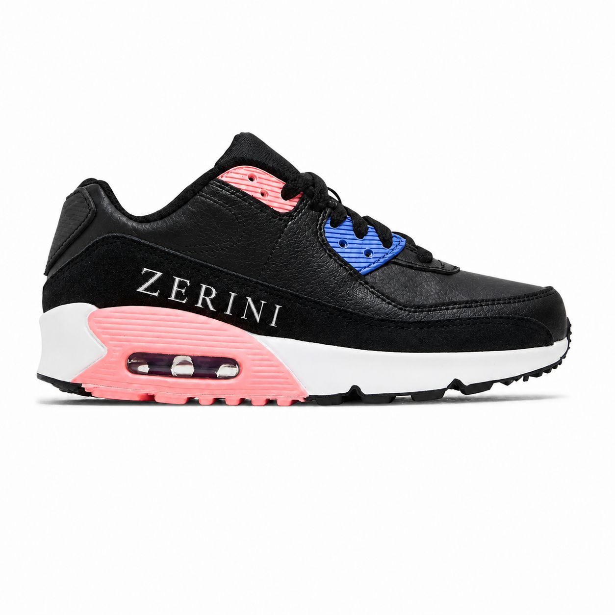 ZN NE AR MX 90 BK ST PE 2024