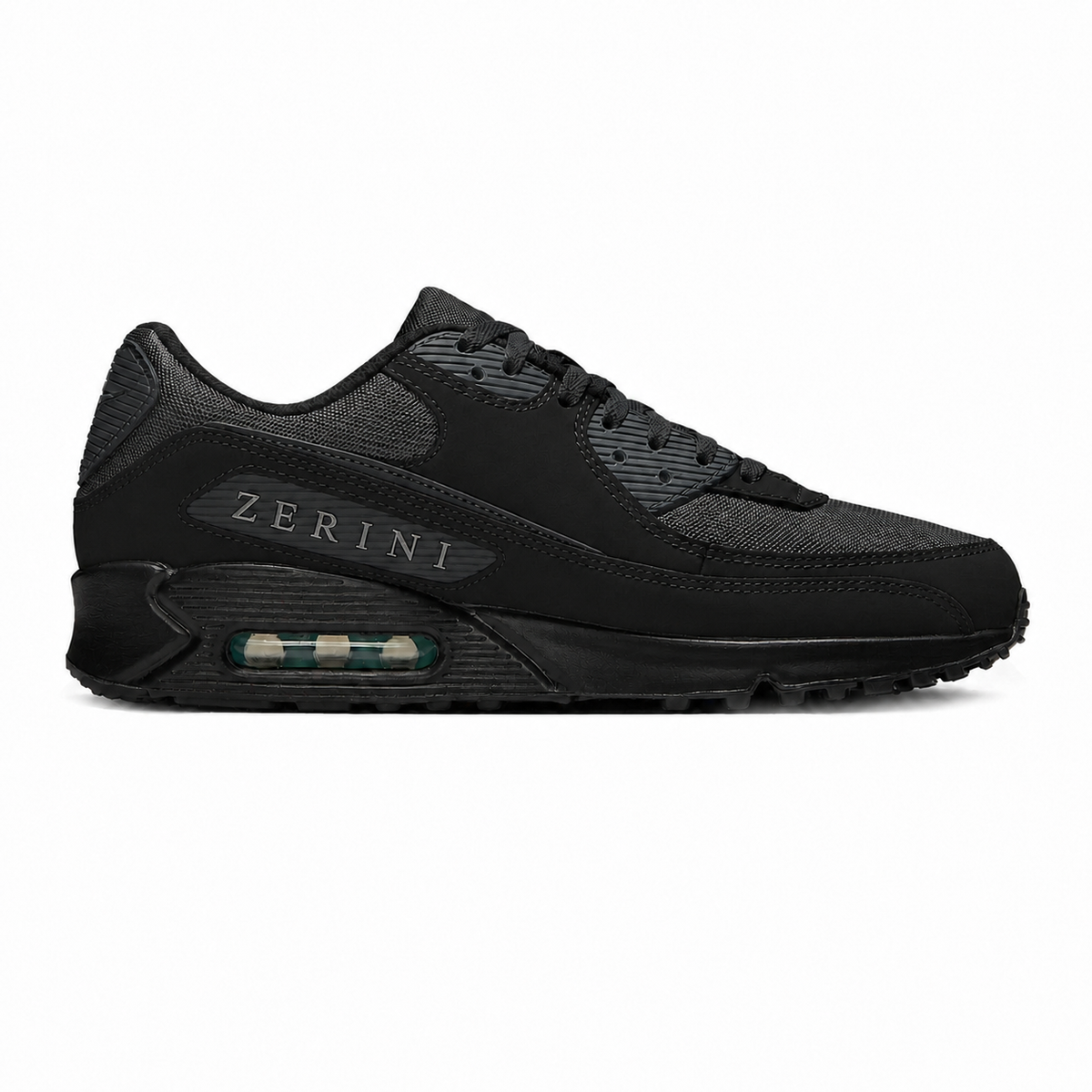 ZN NE AR MX 90 BK TY 2025