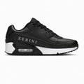 ZN NE AR MX 90 LR BK WE GS 2025