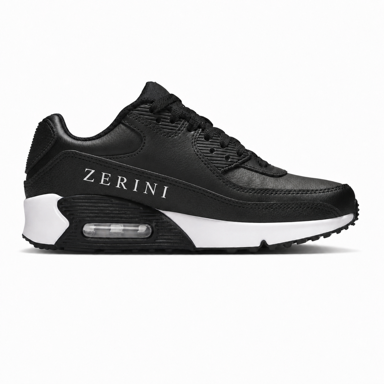 ZN NE AR MX 90 LR BK WE GS 2025