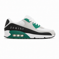 ZN NE AR MX 90 ME 2023