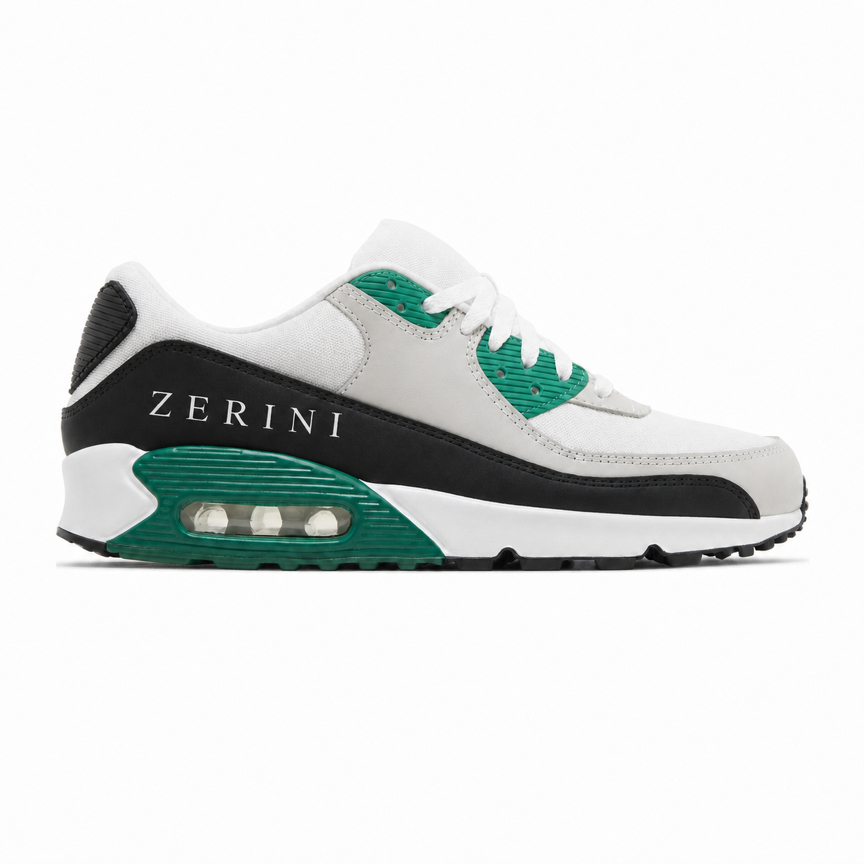 ZN NE AR MX 90 ME 2023