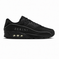 ZN NE AR MX 90 PM BK RE 2025