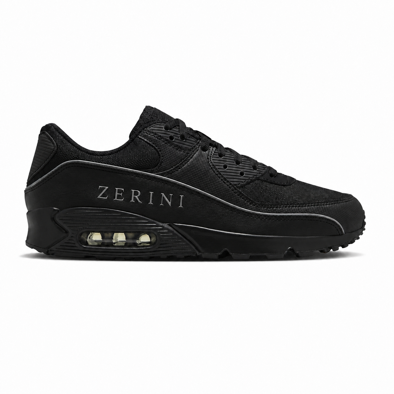 ZN NE AR MX 90 PM BK RE 2025