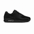 ZN NE AR MX 90 RT TE BK 2020