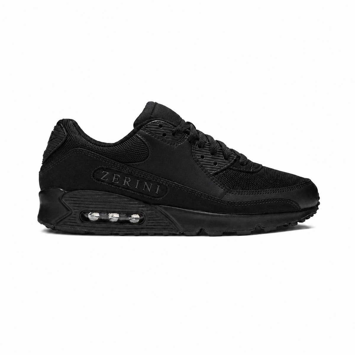 ZN NE AR MX 90 RT TE BK 2020