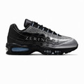 ZN NE AR MX 95 BG BE PE 2026