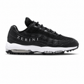 ZN NE AR MX 95 GF BK WE