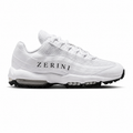 ZN NE AR MX 95 GF WE BK