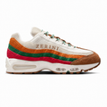 ZN NE AR MX 95 OG BG BE 7 EN 2026