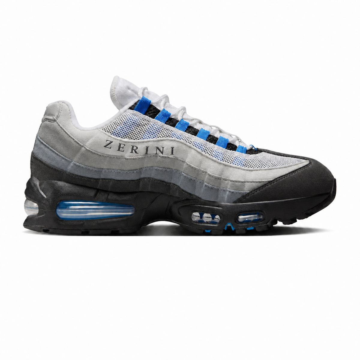 ZN NE AR MX 95 OG BG BE BE SK 2025
