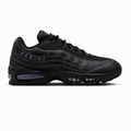 ZN NE AR MX 95 OG BG BE BK PN VT 2025
