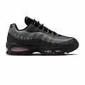 ZN NE AR MX 95 OG BG BE SL