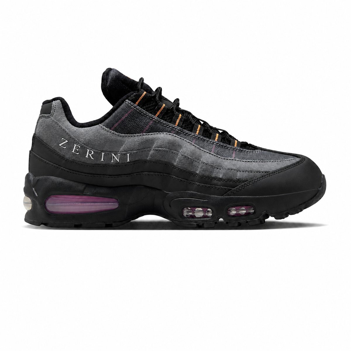 ZN NE AR MX 95 OG BG BE SL