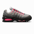 ZN NE AR MX 95 OG BG BE SR RD 2025