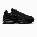 ZN NE AR MX 95 OG LS BK 2025