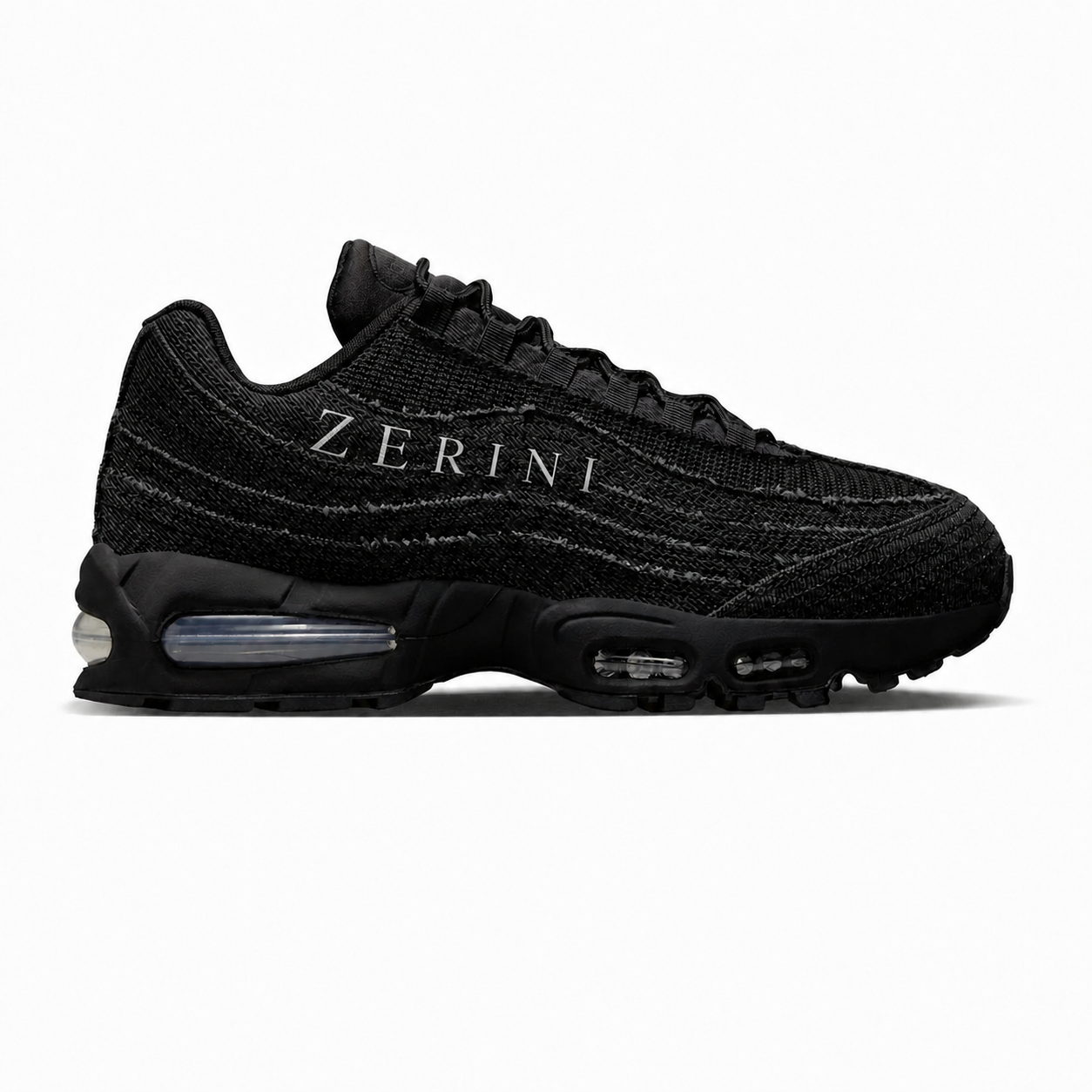 ZN NE AR MX 95 OG LS BK 2025