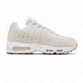 ZN NE AR MX 95 OG LS LT OD BN 2025