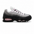 ZN NE AR MX 95 OG PK FM WN SS 2025