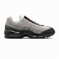 ZN NE AR MX 95 SB CO WW 2026
