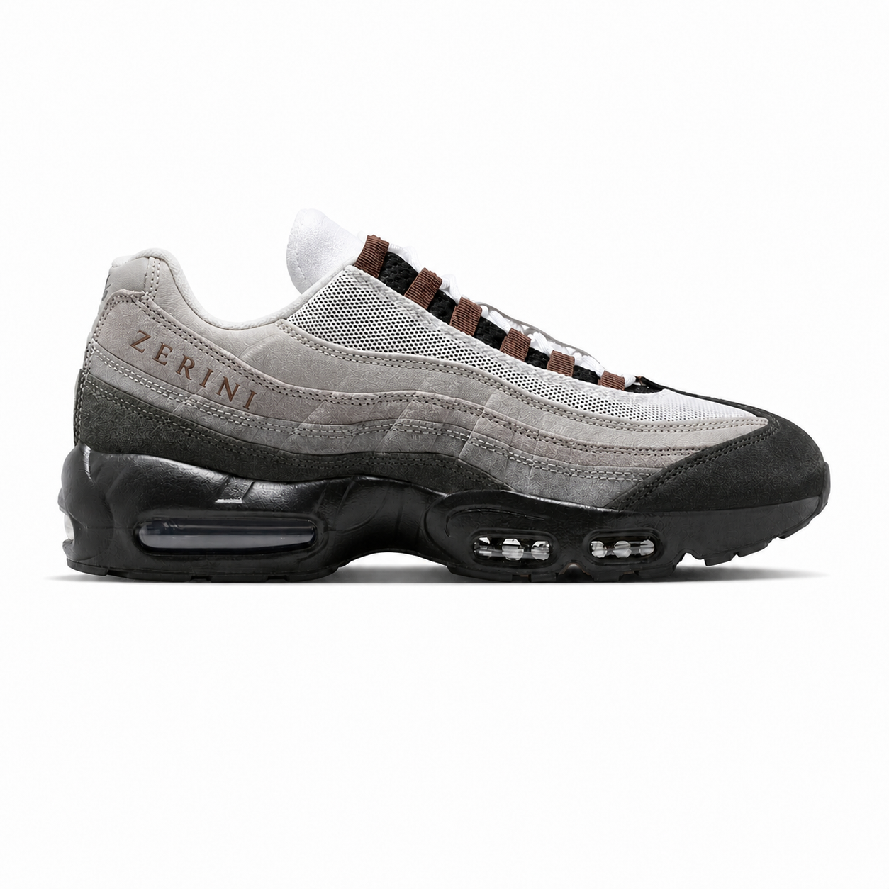 ZN NE AR MX 95 SB CO WW 2026
