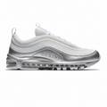 ZN NE AR MX 97 SR WE 2018