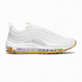 ZN NE AR MX 97 UD UA 2021
