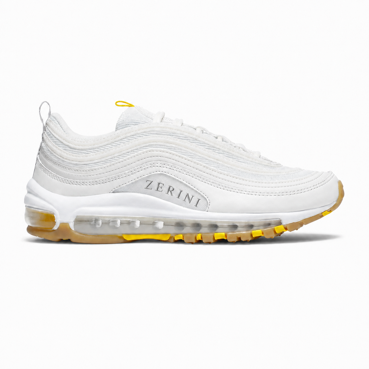 ZN NE AR MX 97 UD UA 2021