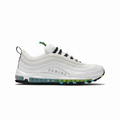 ZN NE AR MX 97 WE 2020