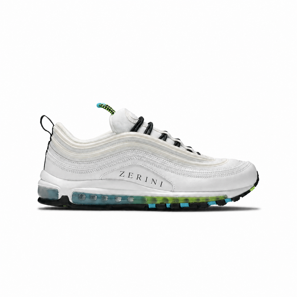 ZN NE AR MX 97 WE 2020
